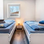 Leuchtturm Osterbruch