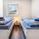Leuchtturm *