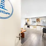 Leuchtturm *