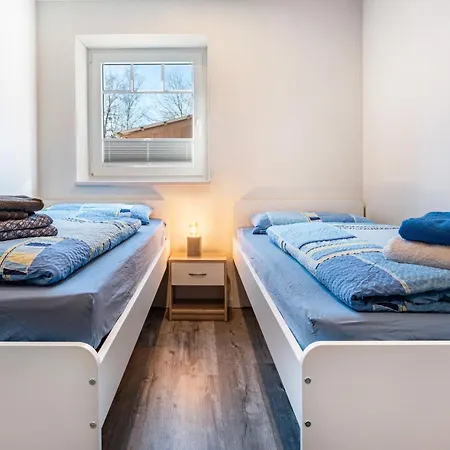 Leuchtturm Osterbruch