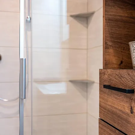 Leuchtturm Osterbruch