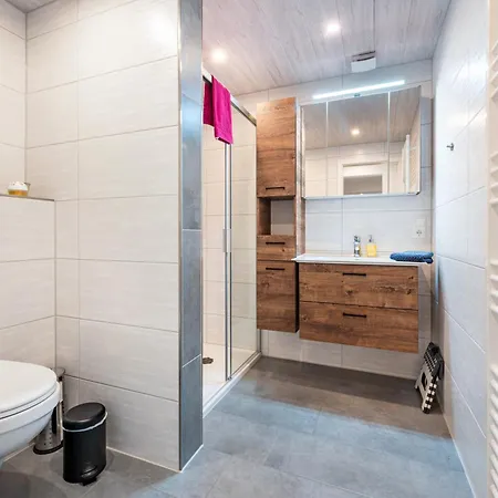 Leuchtturm * Osterbruch