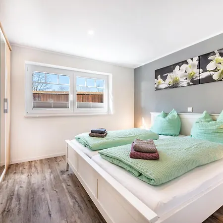 Leuchtturm * Osterbruch