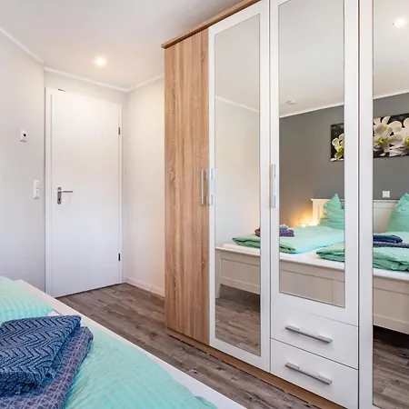 Leuchtturm Osterbruch