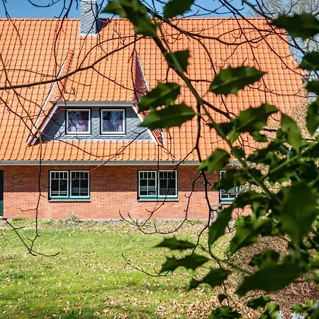 Leuchtturm * Osterbruch