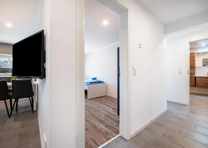 Leuchtturm Osterbruch