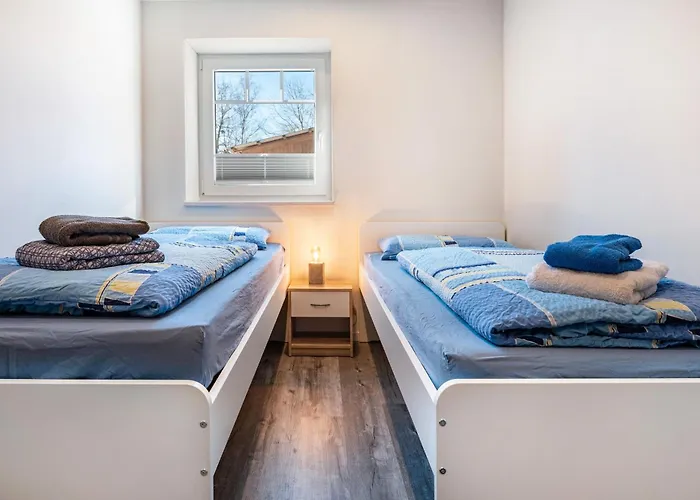 Leuchtturm Osterbruch