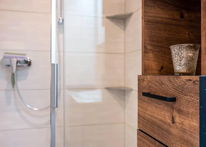 Leuchtturm Osterbruch