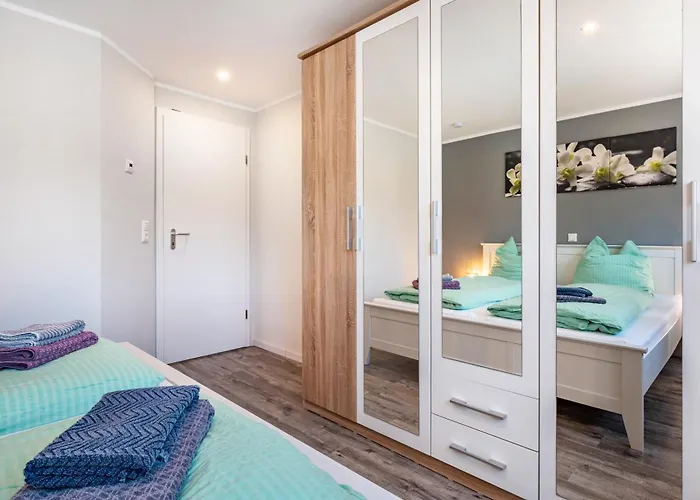 Leuchtturm Osterbruch